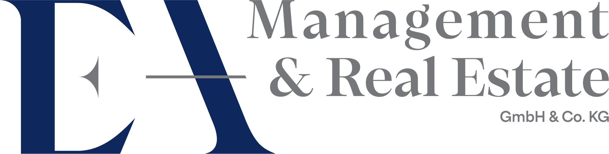 Logo Black